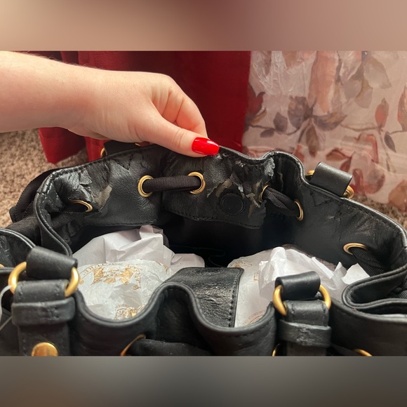 Juicy Couture Daydreamer (SOLD on another platform) - Picture 6 of 6